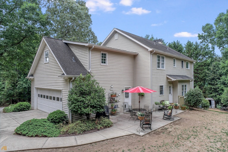 Photo 1 of 70 - 3723 Hardy Rd, Gainesville, GA 30506