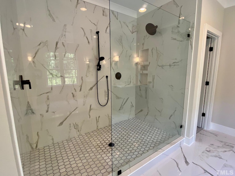 Photo 19 of 37 - 2101 Princeville Dr, Apex, NC 27523