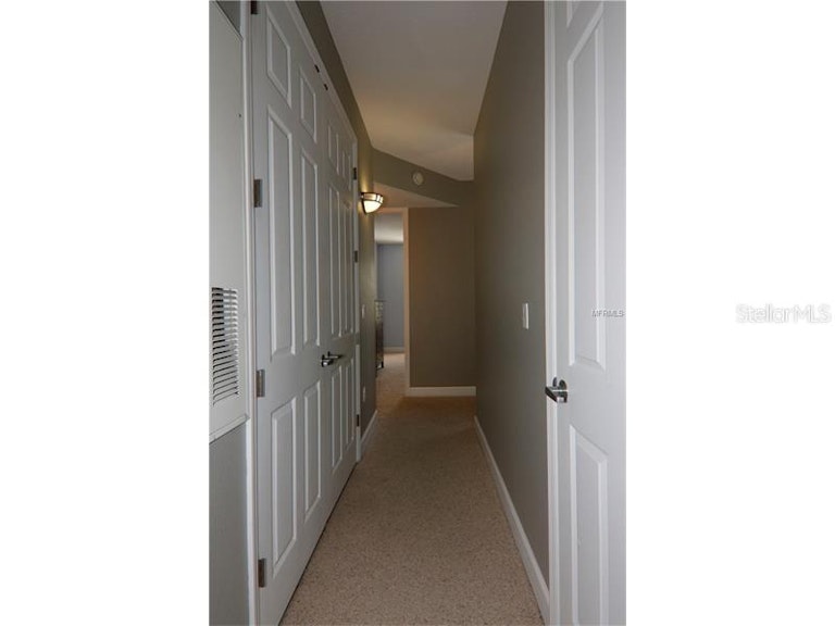 Photo 11 of 19 - 601 Fairmont Pl, Kissimmee, FL 34744