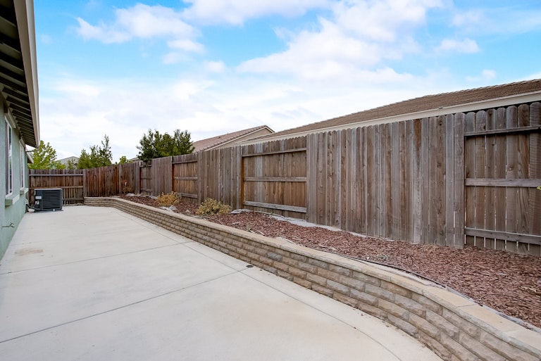 Photo 32 of 33 - 1818 Veneto Way, Lincoln, CA 95648