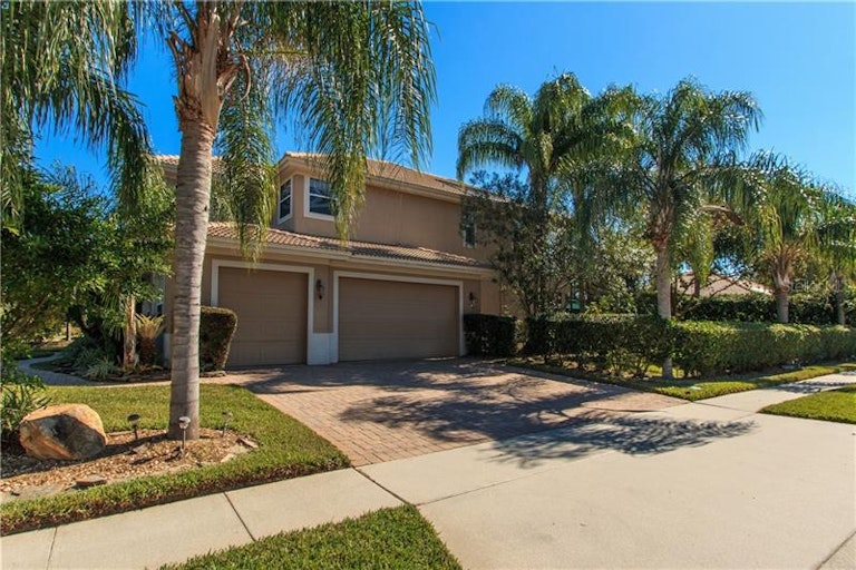Photo 2 of 23 - 49 Braelock Dr, Ocoee, FL 34761