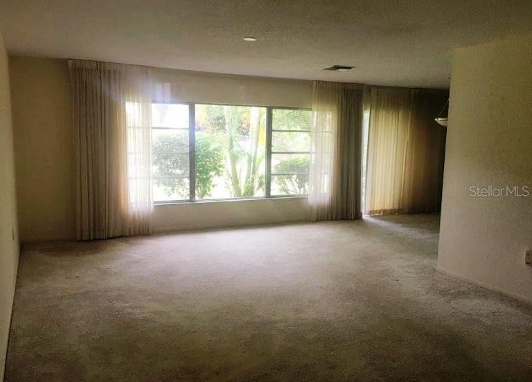 Photo 11 of 11 - 1655 S Highland Ave Unit H178, Clearwater, FL 33756