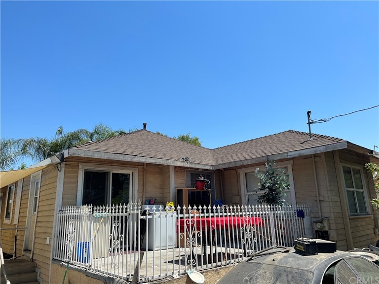Photo 14 of 14 - 651 W Nevada St, Ontario, CA 91762