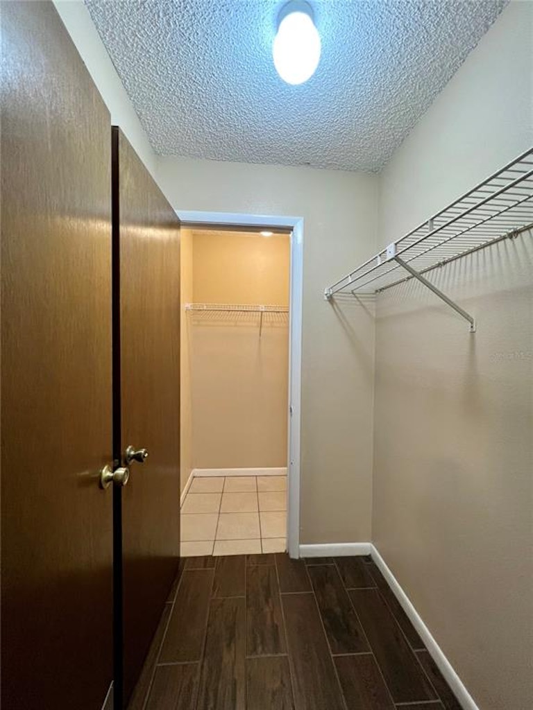 Photo 38 of 55 - 1823 Village Ct #1823, Mulberry, FL 33860