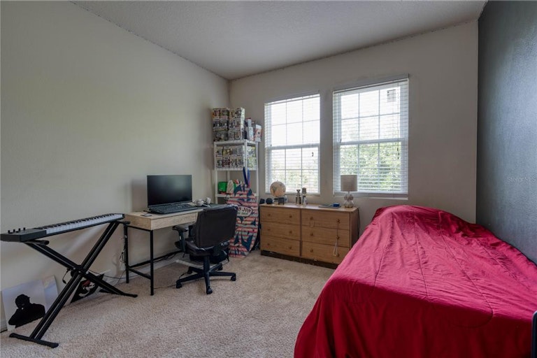 Photo 20 of 31 - 14308 Desert Haven St #3903, Windermere, FL 34786