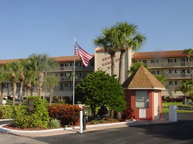 Photo 20 of 25 - 8711 Blind Pass Rd #206A, St Pete Beach, FL 33706