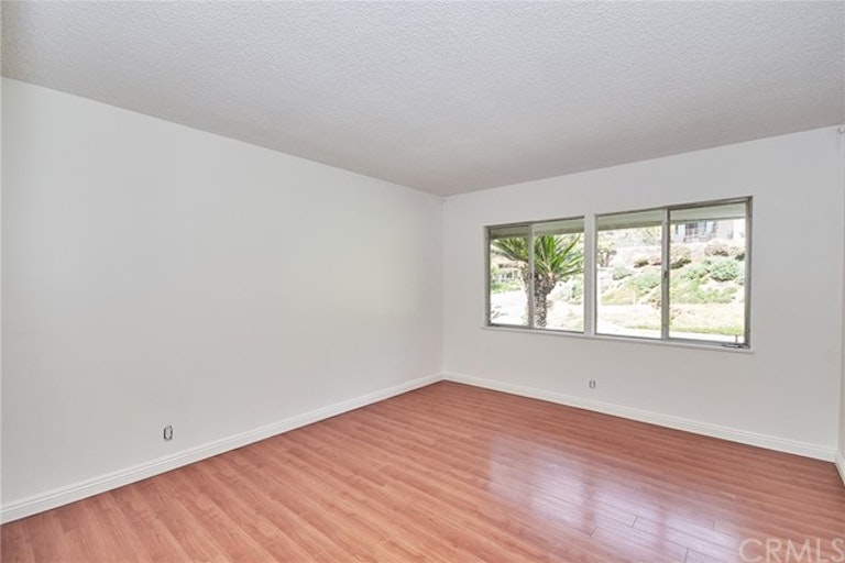 Photo 8 of 15 - 2200 Cielo Pl, Arcadia, CA 91006
