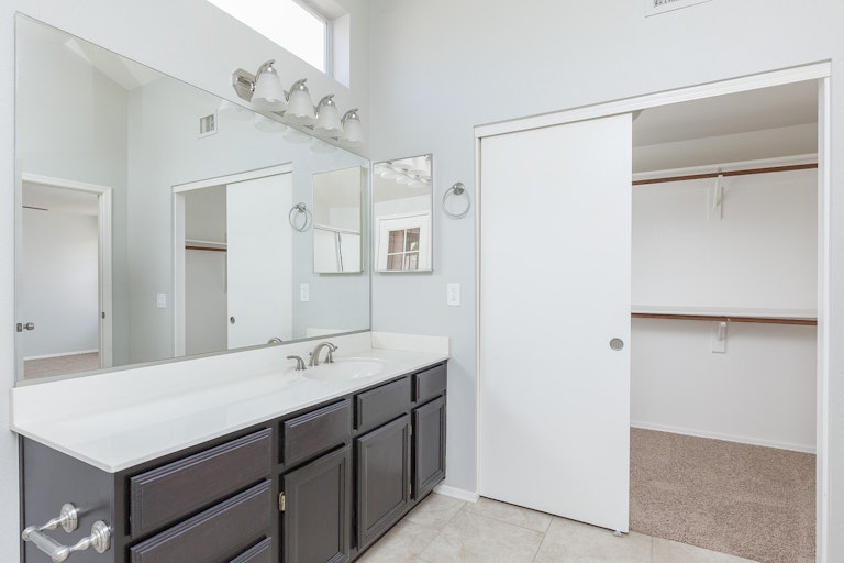 Photo 11 of 25 - 161 S Orlando, Mesa, AZ 85206