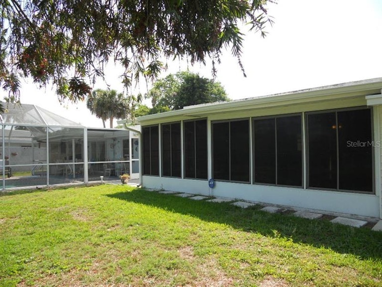 Photo 22 of 22 - 2312 Terry Ln, Sarasota, FL 34231