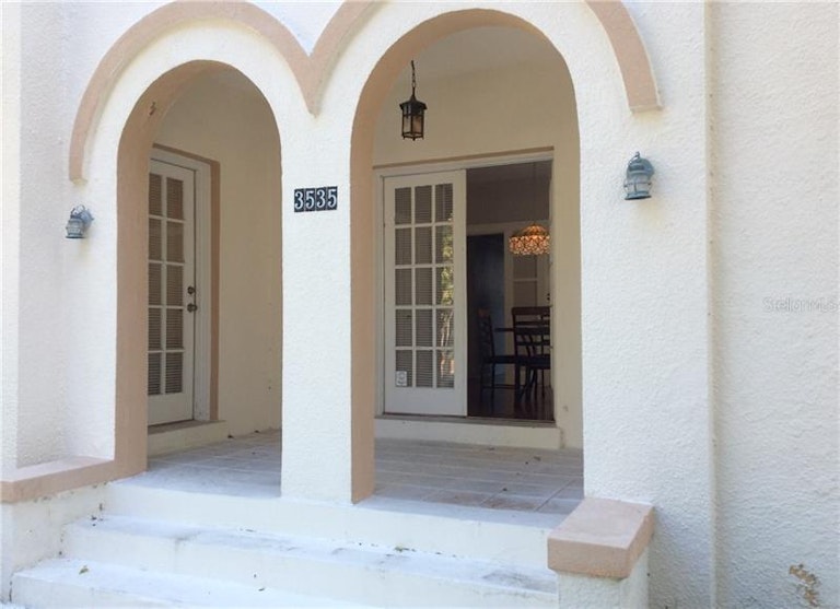 Photo 16 of 18 - 3535 Jacinto Ct, Sarasota, FL 34239