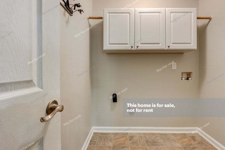 Photo 19 of 33 - 3000 Havengate Dr, Green Cove Springs, FL 32043