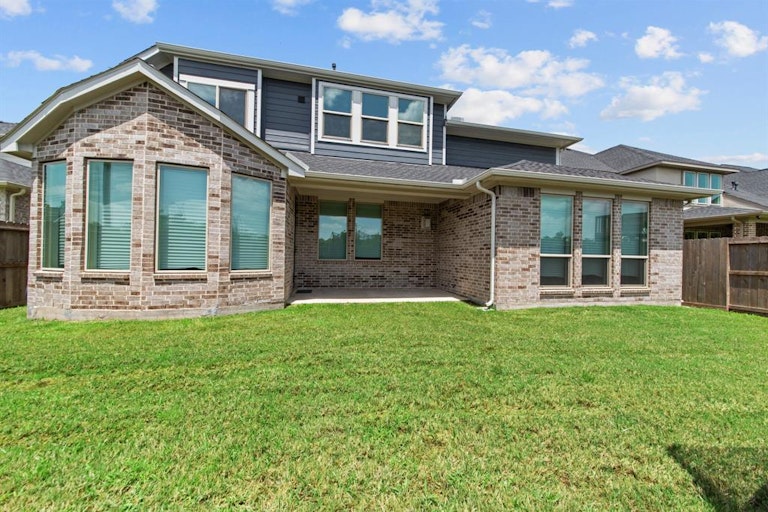 Photo 38 of 38 - 5922 Arcola Meadow Ct, Houston, TX 77059