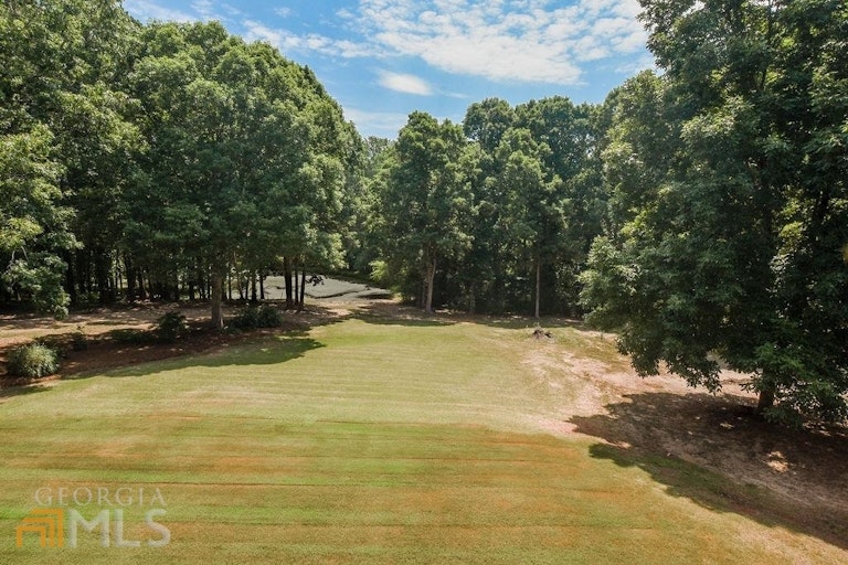 Photo 65 of 105 - 1013 Country Ln, Loganville, GA 30052