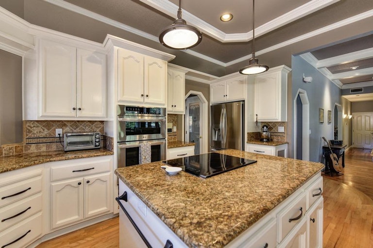 Photo 21 of 82 - 124 Woodsmoke Way, Folsom, CA 95630
