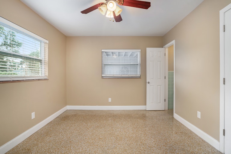 Photo 20 of 21 - 8018 N Ola Ave, Tampa, FL 33604