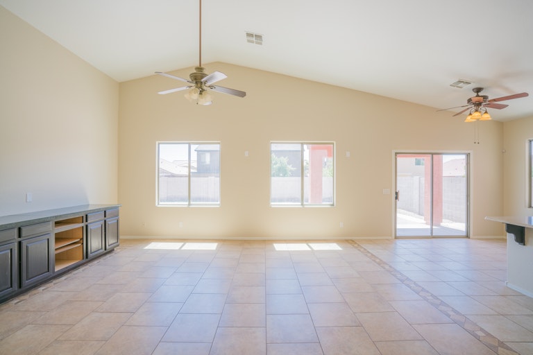 Photo 9 of 25 - 24743 W Illini St, Buckeye, AZ 85326