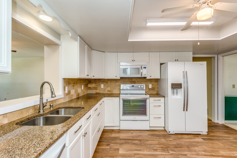 Photo 2 of 34 - 8457 Tansy Dr, Orlando, FL 32819