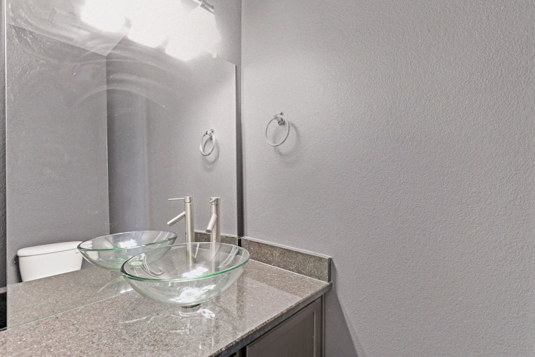 Photo 8 of 25 - 4128 Macy Ln, Fort Worth, TX 76244