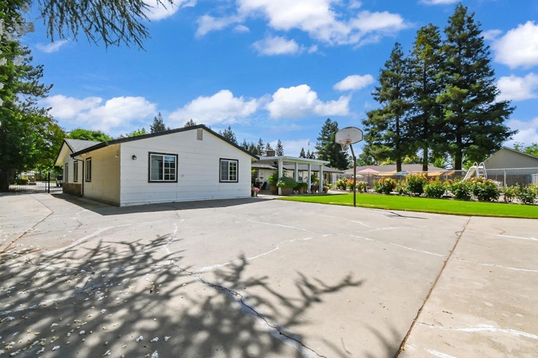 Photo 60 of 70 - 459 Wilder Ave, Yuba City, CA 95993