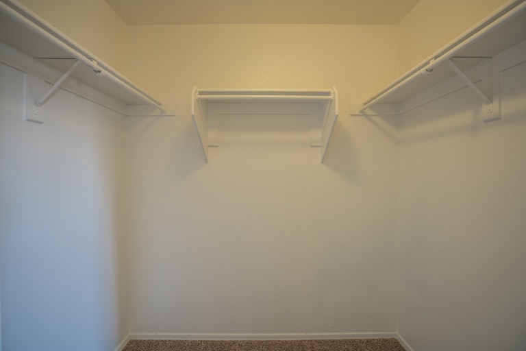 Photo 24 of 26 - 11819 W Ester Dr, El Mirage, AZ 85335