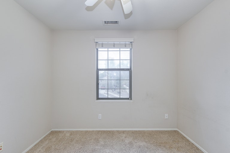 Photo 20 of 34 - 4379 S Coachhouse Ct, Gilbert, AZ 85297
