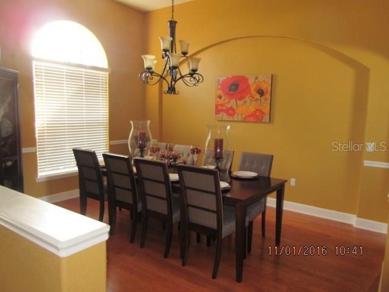 Photo 2 of 15 - 7334 Bent Grass Dr, Winter Haven, FL 33884