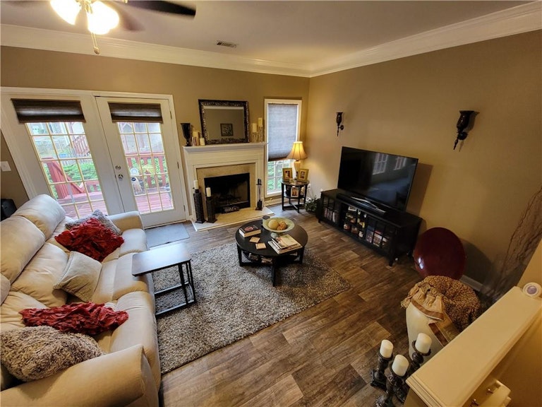 Photo 19 of 82 - 2183 Millgate Ln, Buford, GA 30519