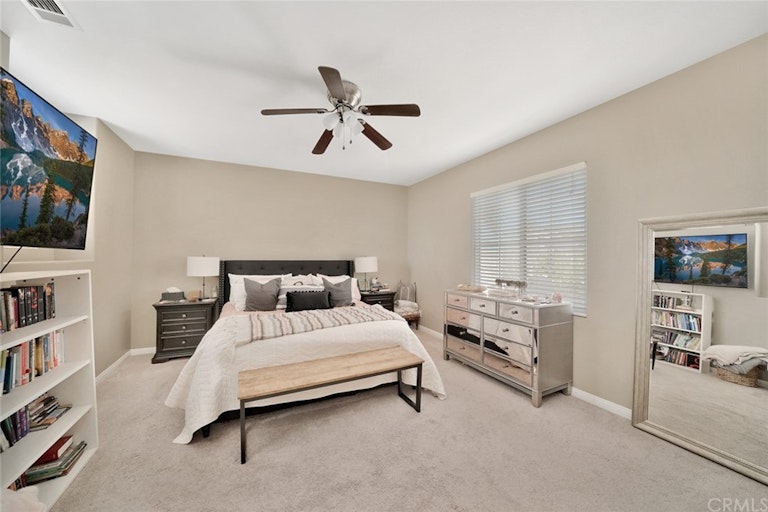 Photo 20 of 39 - 11 Shively Rd, Ladera Ranch, CA 92694