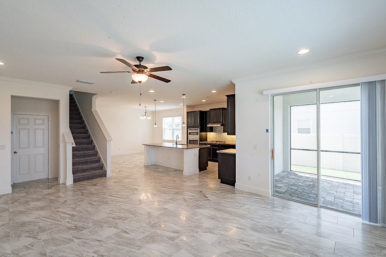 Photo 12 of 36 - 1904 Bonser Rd, Minneola, FL 34715