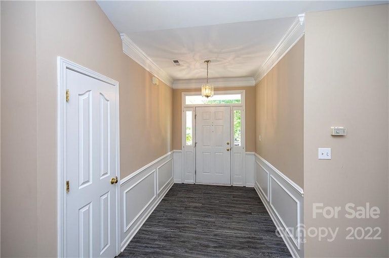 Photo 2 of 31 - 14916 Cane Field Dr, Charlotte, NC 28273