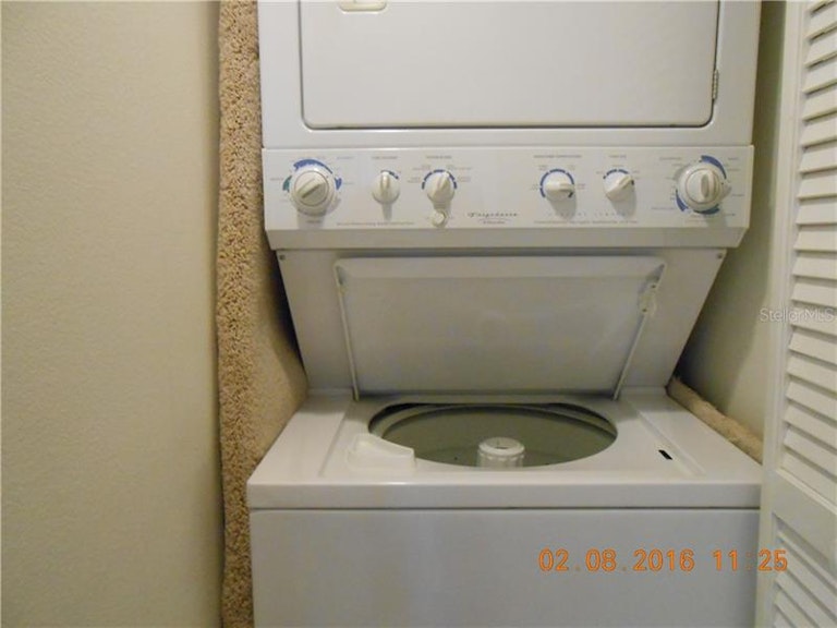 Photo 9 of 15 - 2320 Terra Ceia Bay Blvd #402, Palmetto, FL 34221