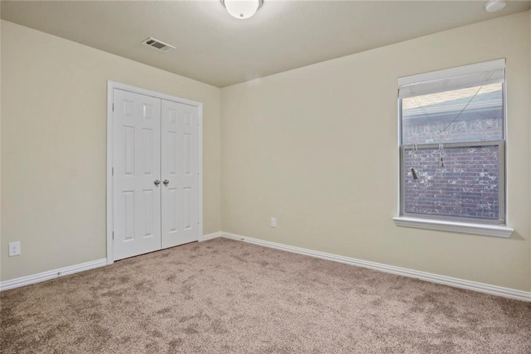 Photo 24 of 30 - 1621 Quail Grove Dr, Fort Worth, TX 76177