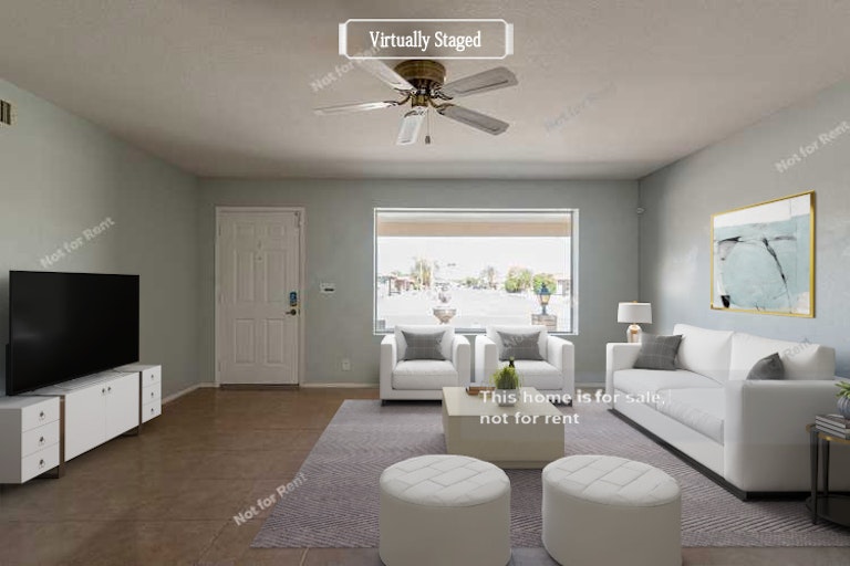 Photo 2 of 22 - 2202 S Primrose, Mesa, AZ 85209