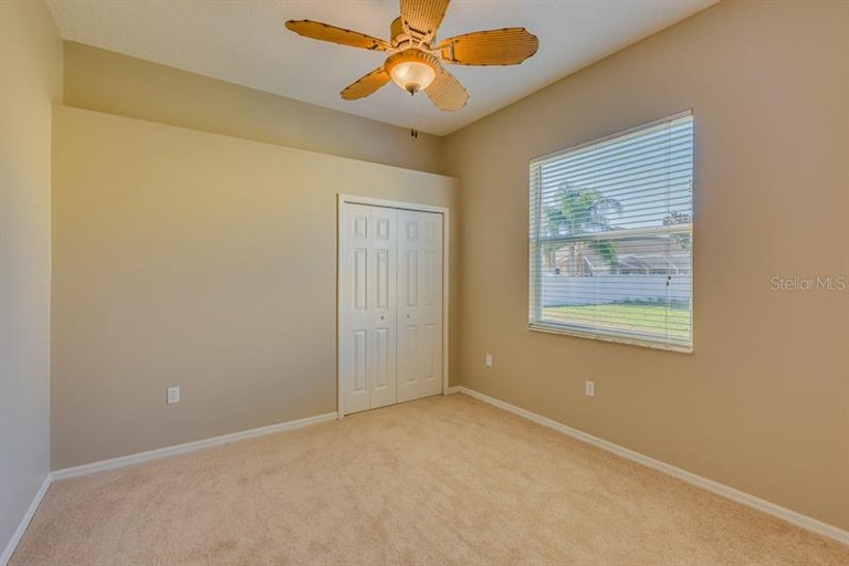 Photo 17 of 25 - 9118 Flagstick Ln, Hudson, FL 34667