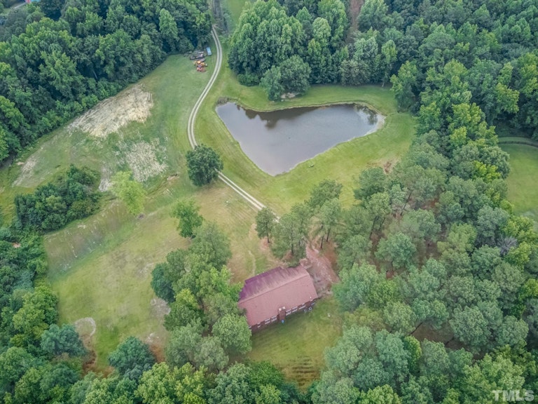 Photo 70 of 83 - 8041 Mount Pleasant Church Rd, Willow Spring, NC 27592