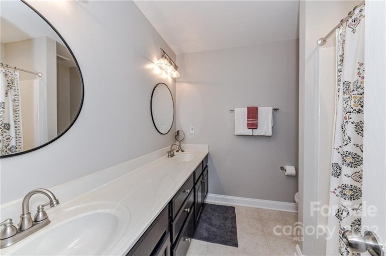 Photo 35 of 42 - 14204 Black Farms Rd, Huntersville, NC 28078