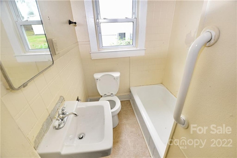 Photo 19 of 25 - 77 Tribune Ave SW, Concord, NC 28025