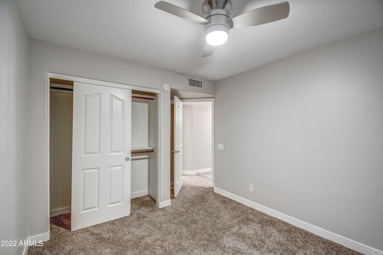 Photo 31 of 108 - 2256 E Tahitian Way, Gilbert, AZ 85234