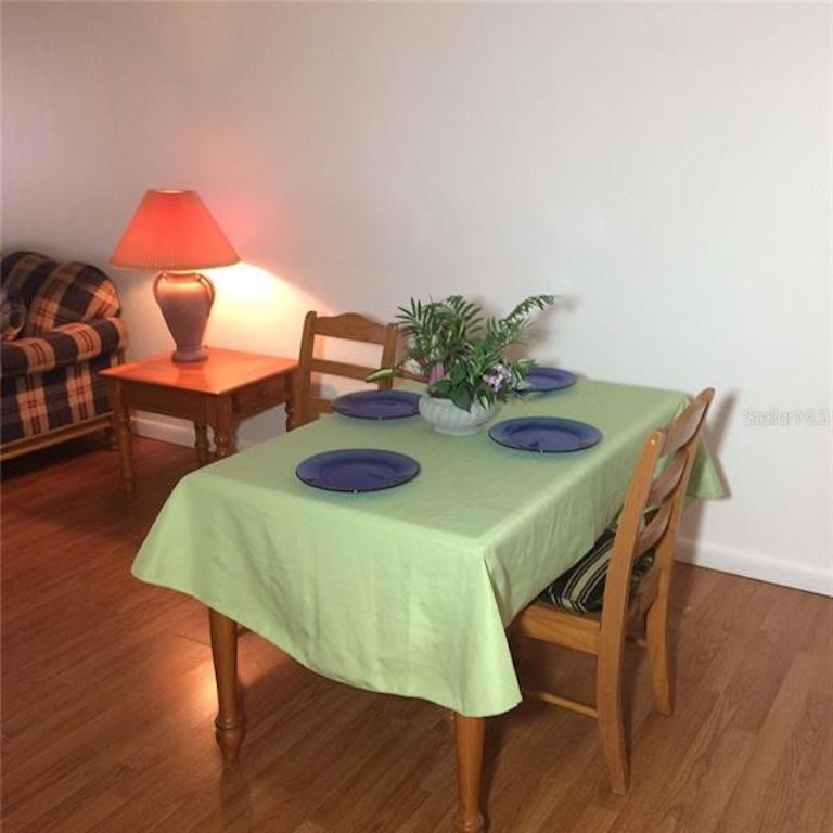 Photo 12 of 21 - 1239 S Martin Luther King Jr Ave #204, Clearwater, FL 33756