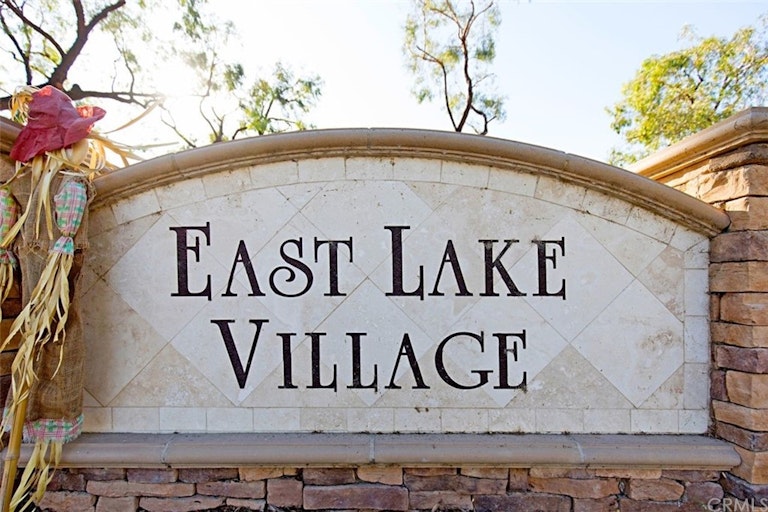 Photo 41 of 54 - 20385 Via Pizarro, Yorba Linda, CA 92886