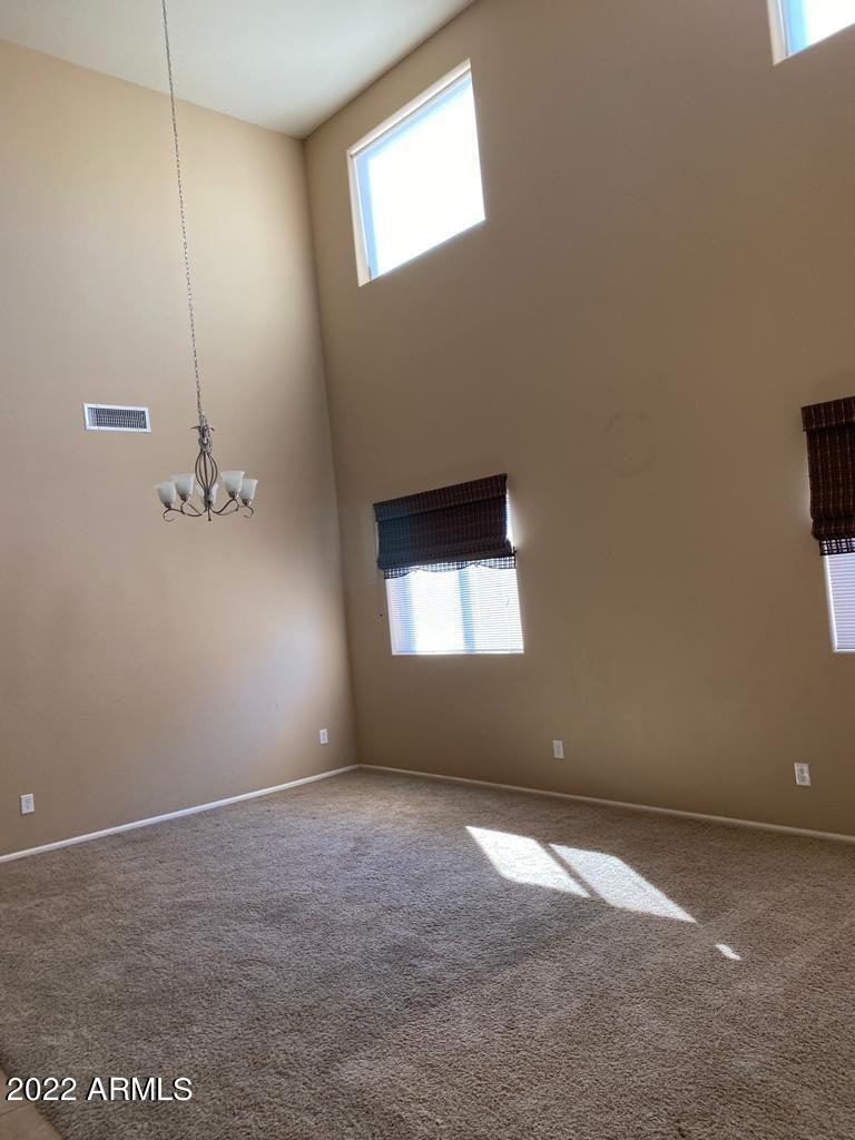 Photo 13 of 34 - 9551 W Harmony Ln, Peoria, AZ 85382
