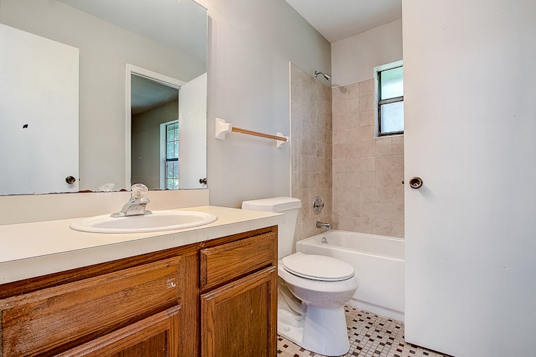 Photo 6 of 24 - 7777 Fernbrook Way, Winter Park, FL 32792