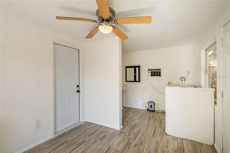Photo 35 of 37 - 7230 Plathe Rd, New Port Richey, FL 34653