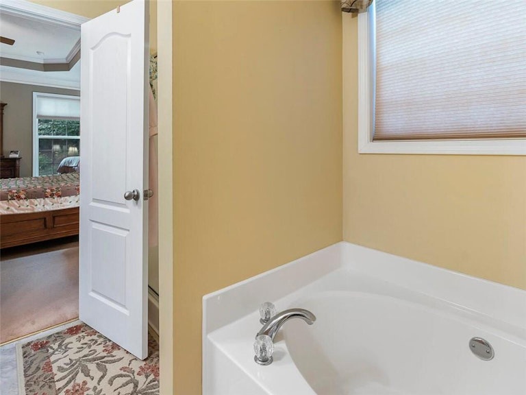Photo 19 of 35 - 130 Cartee Ln, Dallas, GA 30157