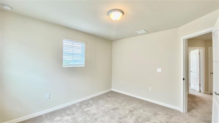 Photo 41 of 64 - 7188 Oakmoss Loop, Davenport, FL 33837