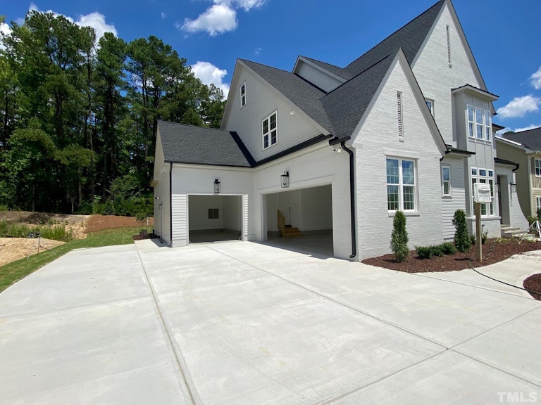 Photo 34 of 37 - 2101 Princeville Dr, Apex, NC 27523