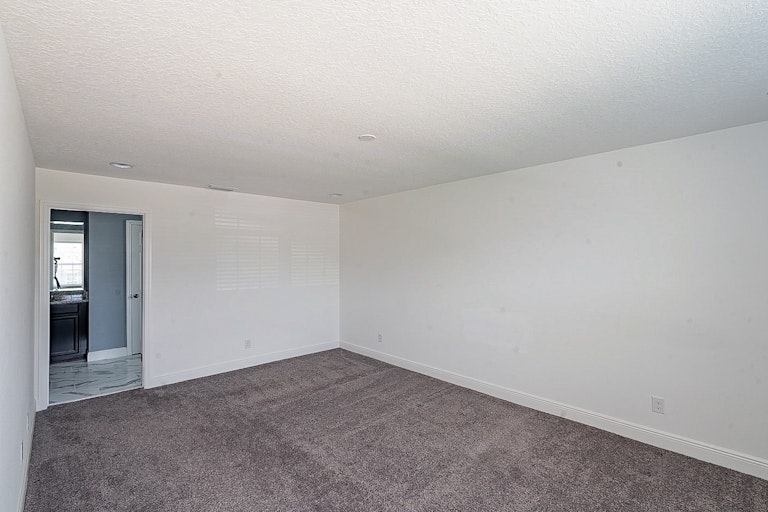 Photo 19 of 36 - 1904 Bonser Rd, Minneola, FL 34715