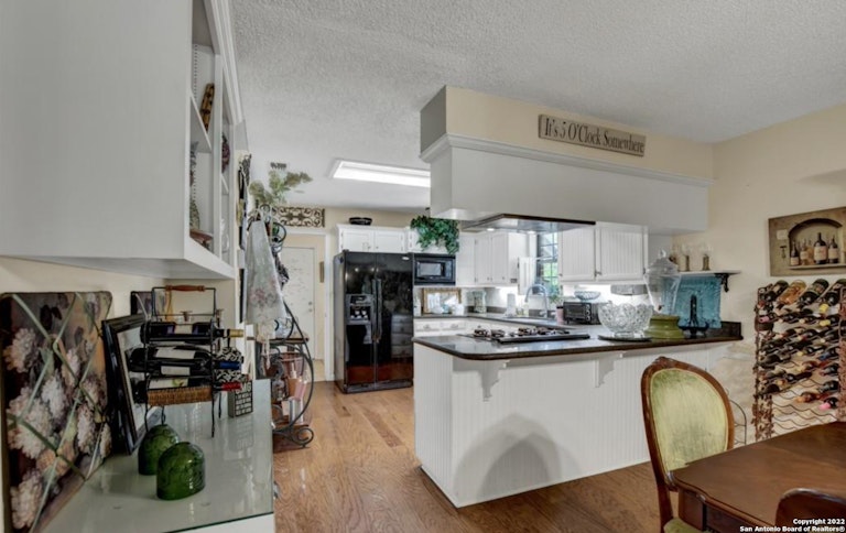 Photo 14 of 48 - 1820 Cypress Rapids Dr, New Braunfels, TX 78130
