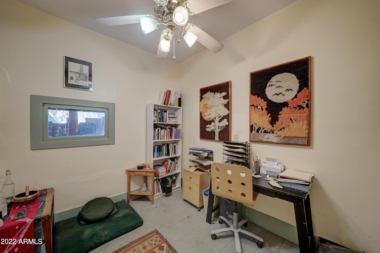 Photo 20 of 51 - 144 N Wilbur, Mesa, AZ 85201
