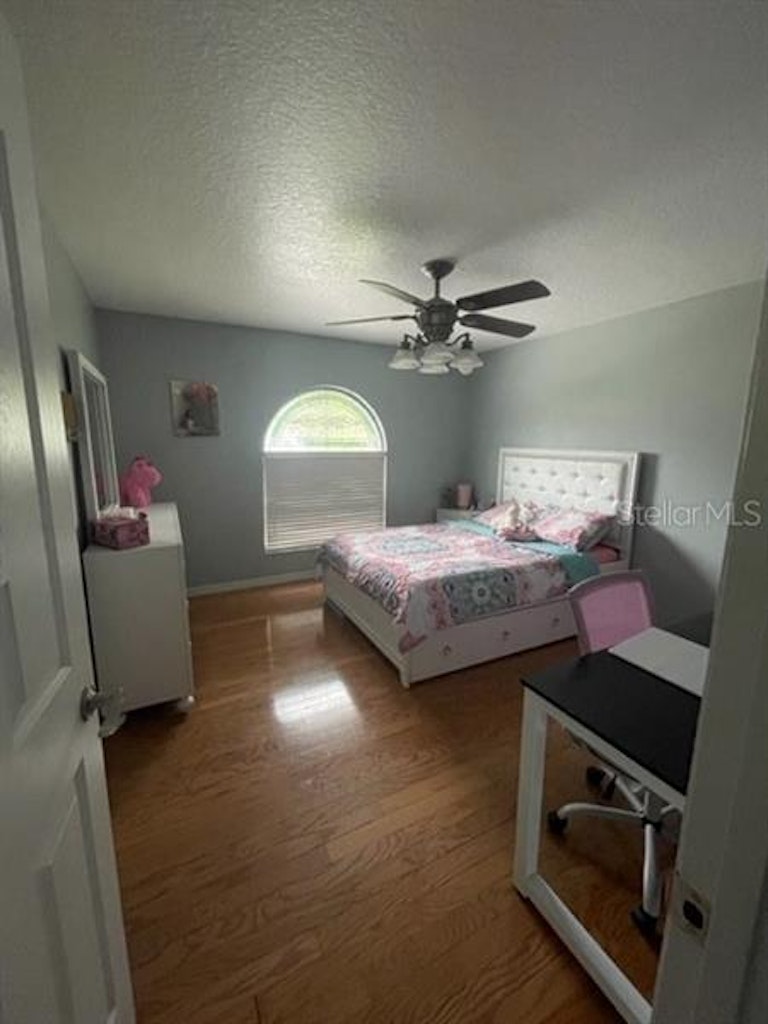 Photo 34 of 53 - 651 Rosedale Ave, Saint Cloud, FL 34769